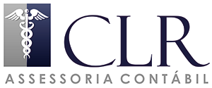 CLR Assessoria Contábil - Bem vindo