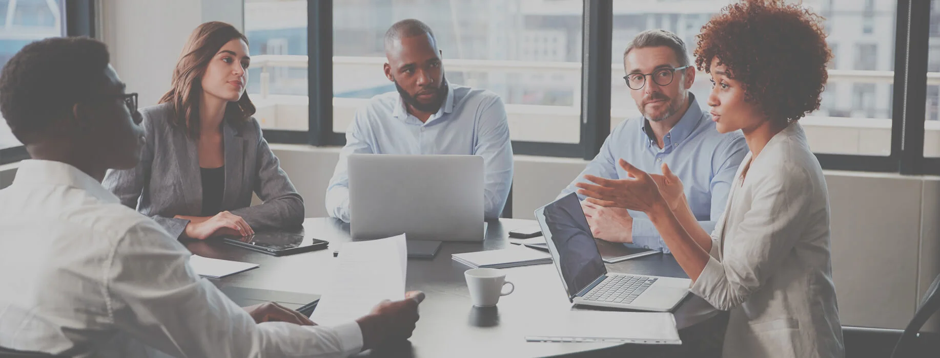 A contabilidade que a sua empresa precisa